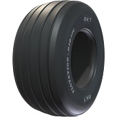 Фото грузовых шин RIB 774